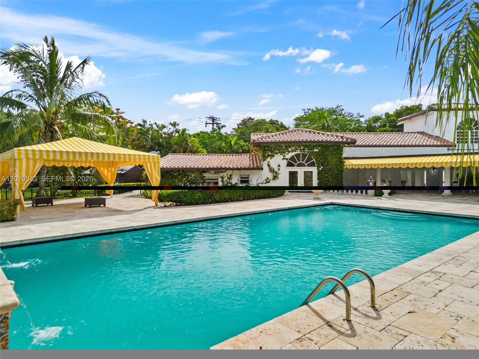 12300 Old Cutler Rd # 12300, Pinecrest FL 33156 — 6