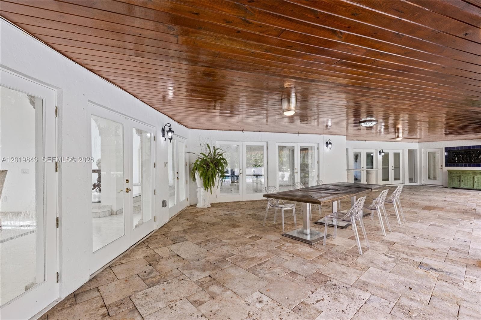 12300 Old Cutler Rd # 12300, Pinecrest FL 33156 — 13