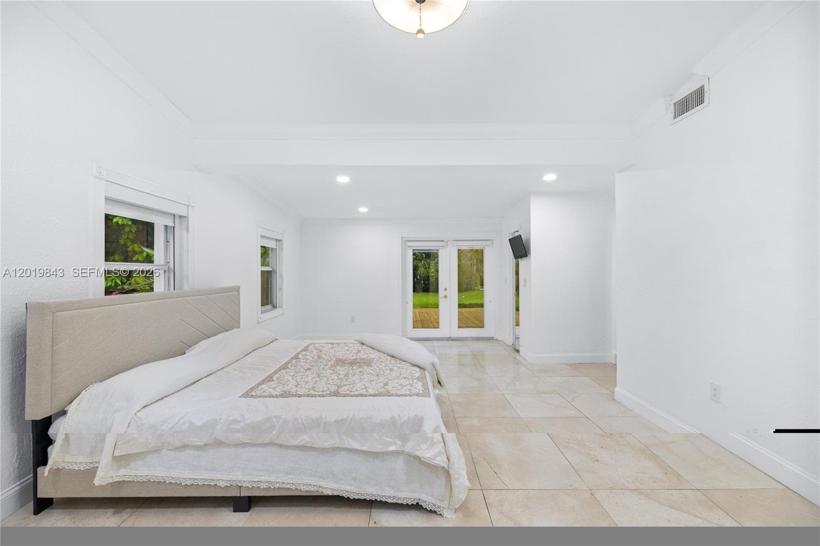 12300 Old Cutler Rd # 12300, Pinecrest FL 33156 — 12