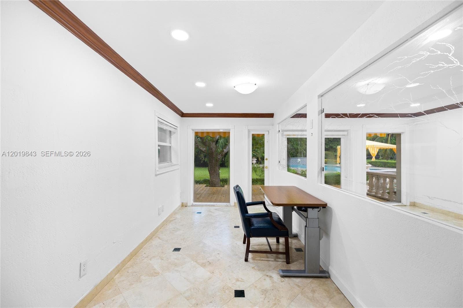 12300 Old Cutler Rd # 12300, Pinecrest FL 33156 — 22