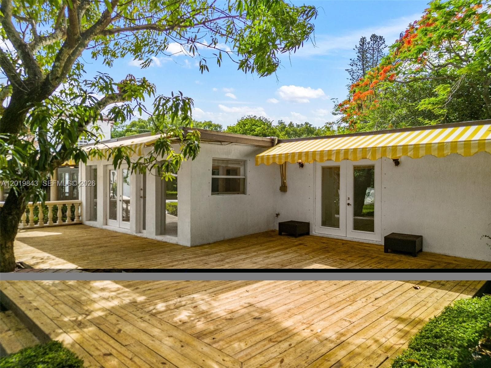 12300 Old Cutler Rd # 12300, Pinecrest FL 33156 — 7
