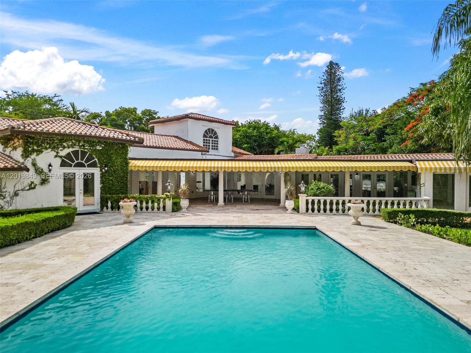 12300 Old Cutler Rd # 12300, Pinecrest FL 33156 — 5