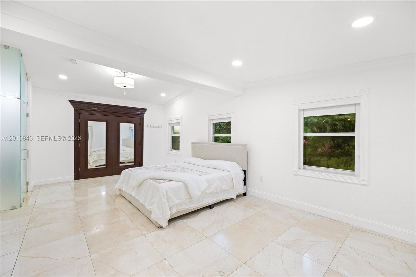 12300 Old Cutler Rd # 12300, Pinecrest FL 33156 — 20