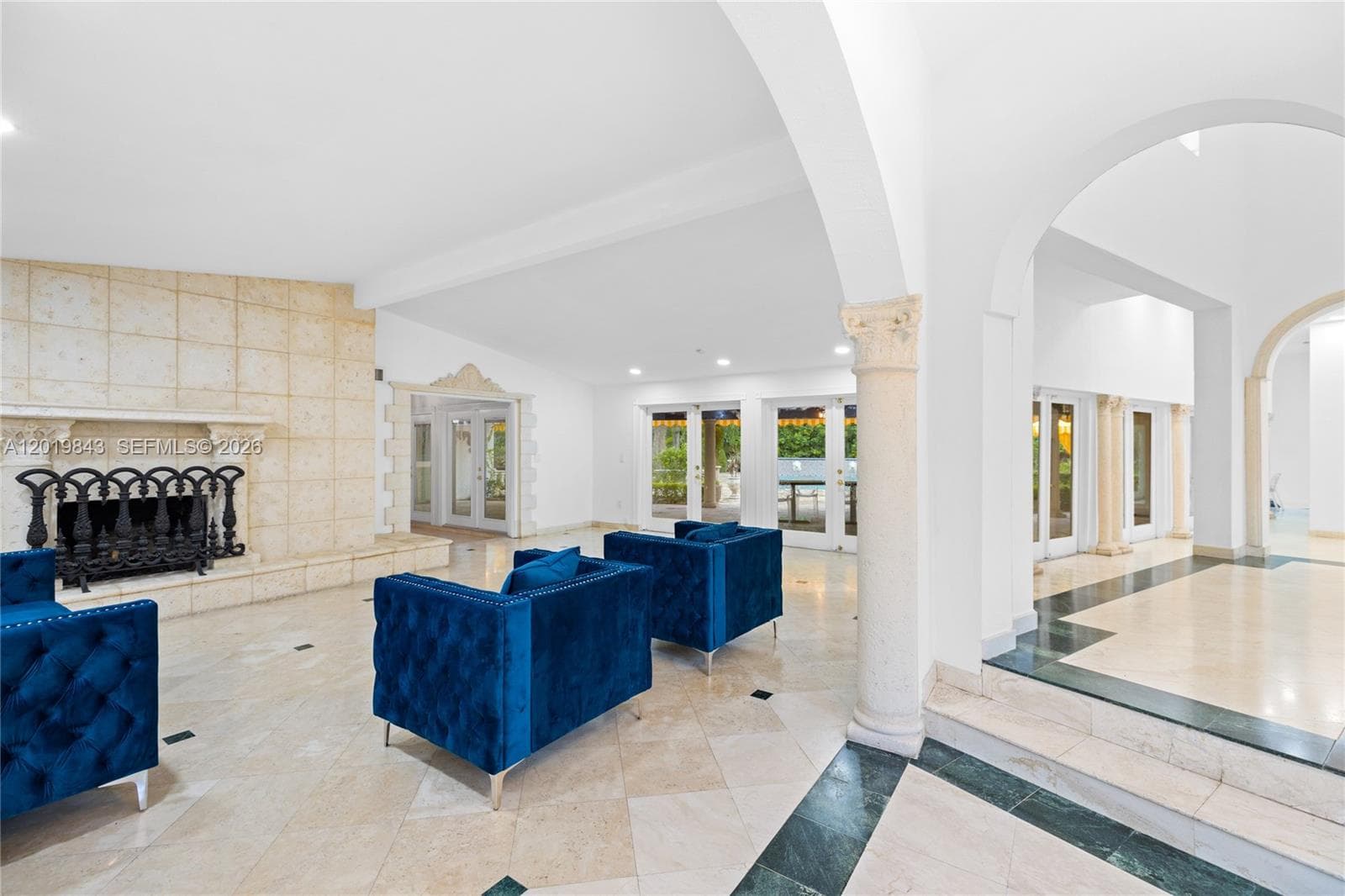 12300 Old Cutler Rd # 12300, Pinecrest FL 33156 — 24