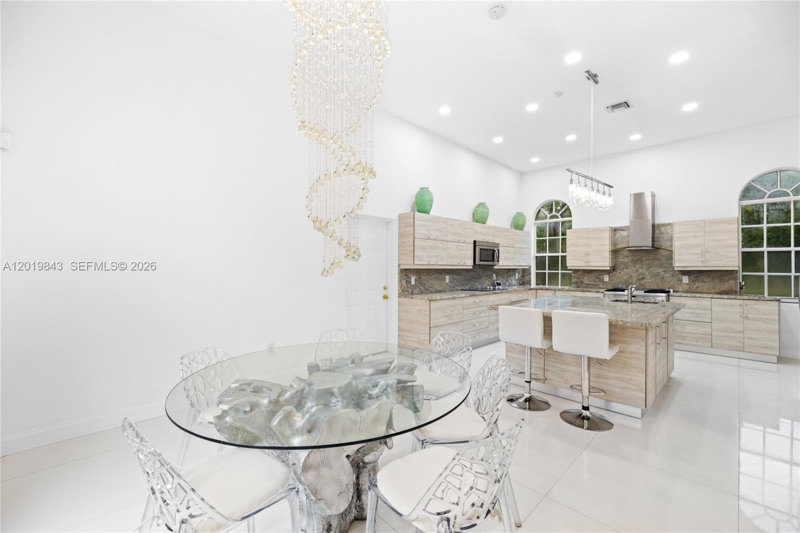 12300 Old Cutler Rd # 12300, Pinecrest FL 33156 — 10