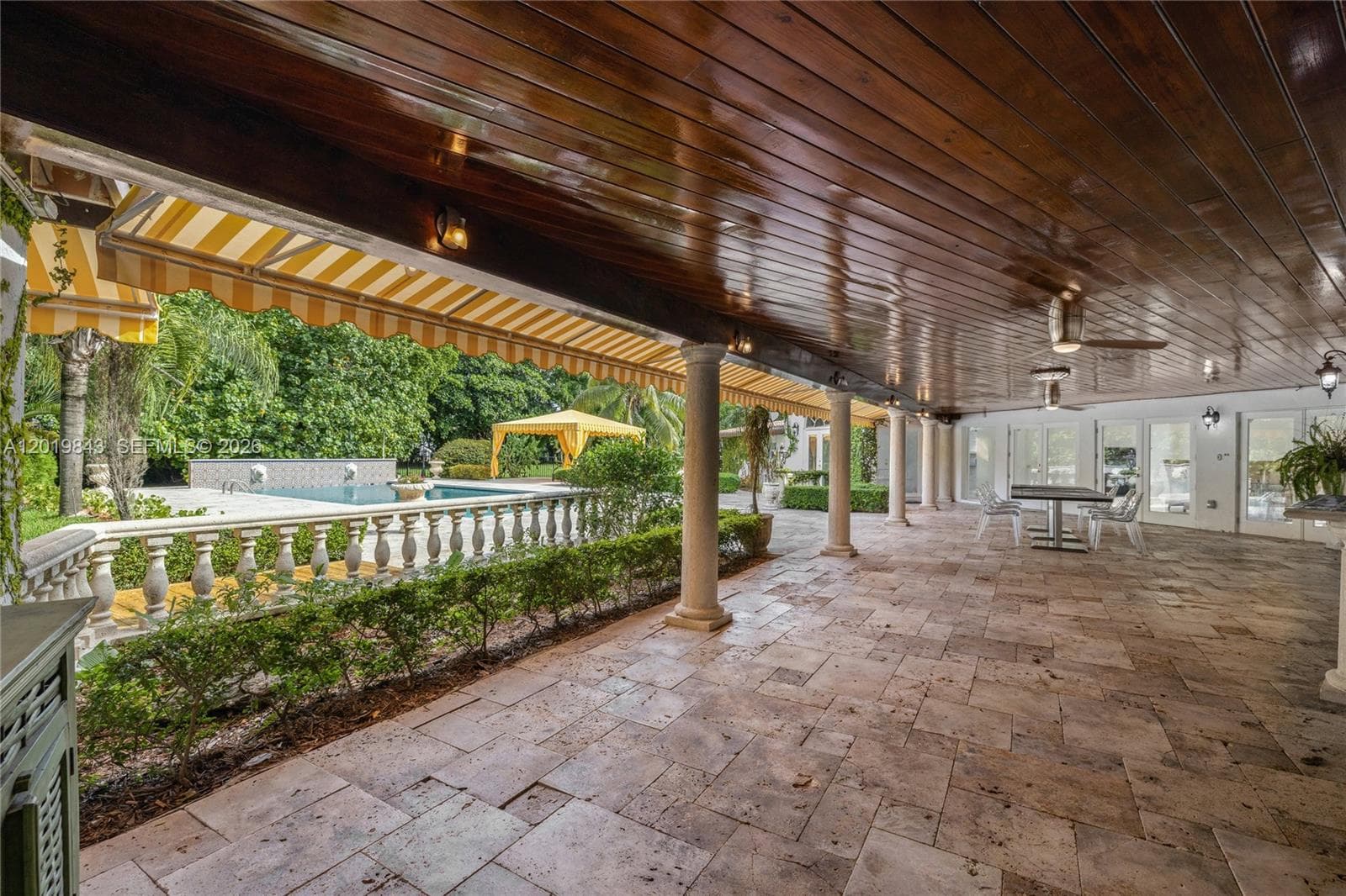 12300 Old Cutler Rd # 12300, Pinecrest FL 33156 — 14