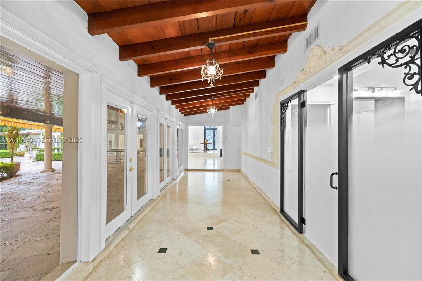 12300 Old Cutler Rd # 12300, Pinecrest FL 33156 — 15