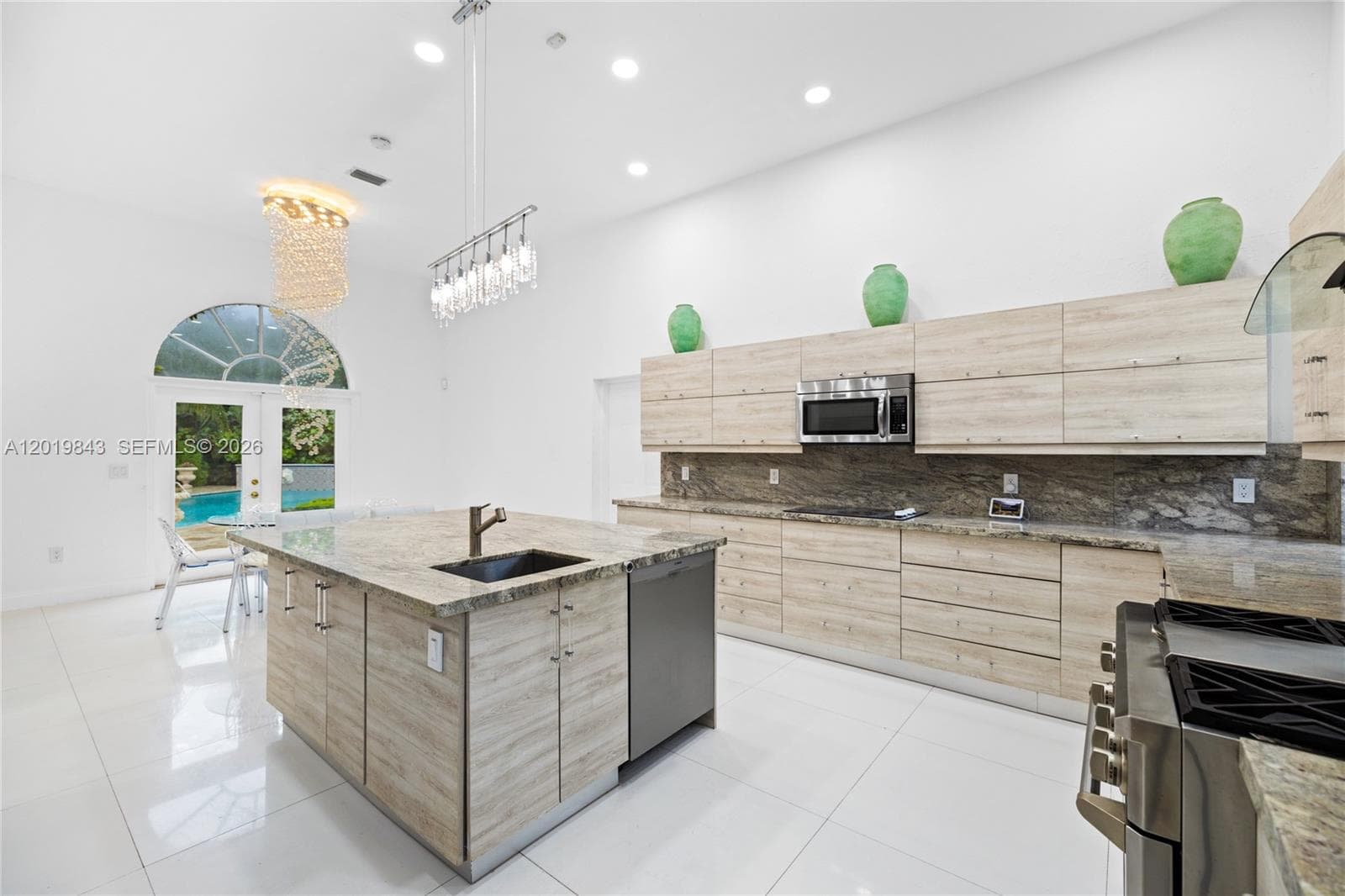 12300 Old Cutler Rd # 12300, Pinecrest FL 33156 — 11