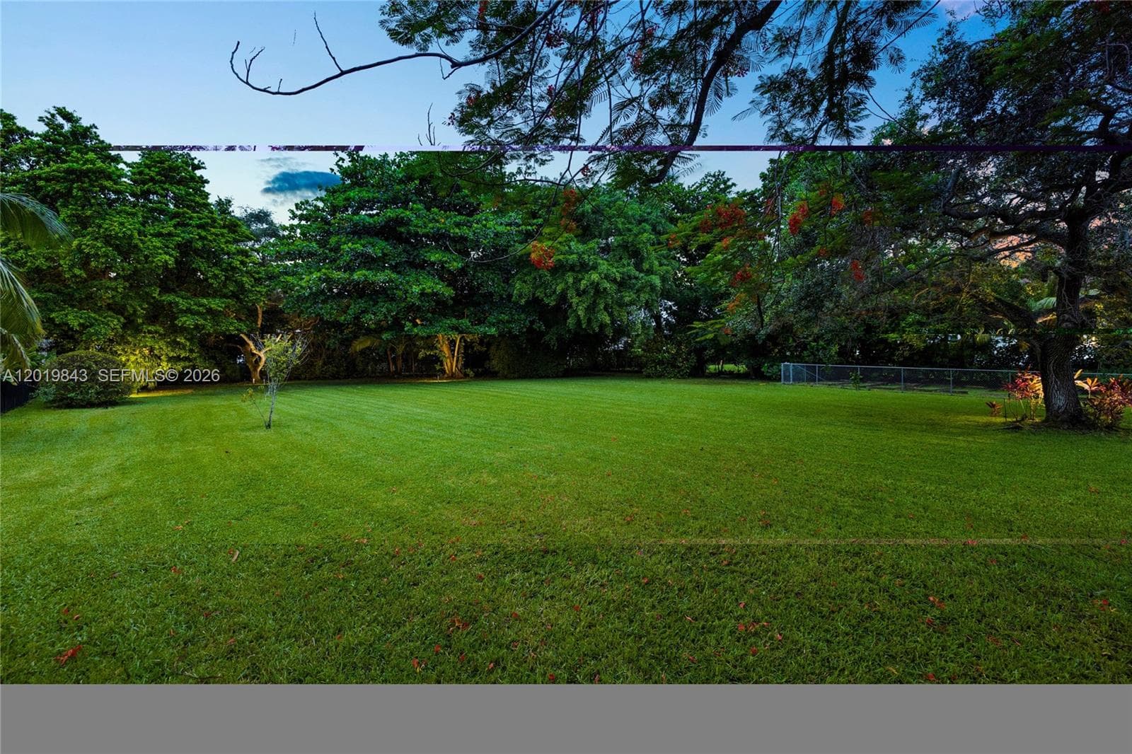 12300 Old Cutler Rd # 12300, Pinecrest FL 33156 — 19