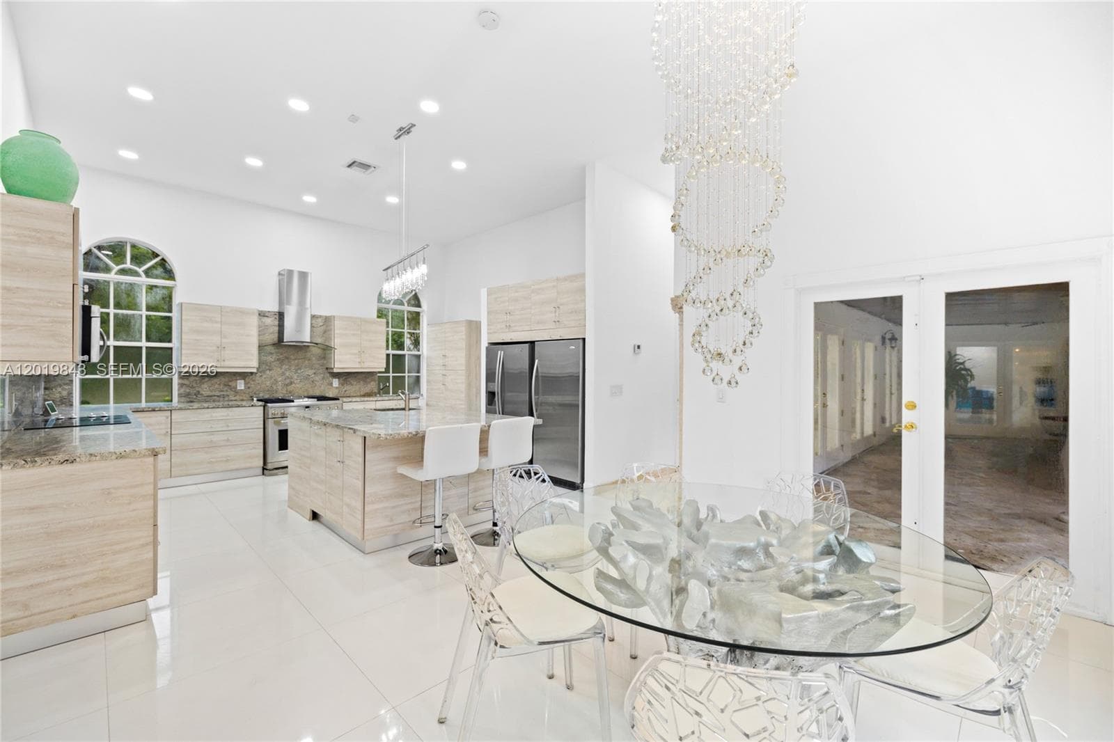 12300 Old Cutler Rd # 12300, Pinecrest FL 33156 — 8