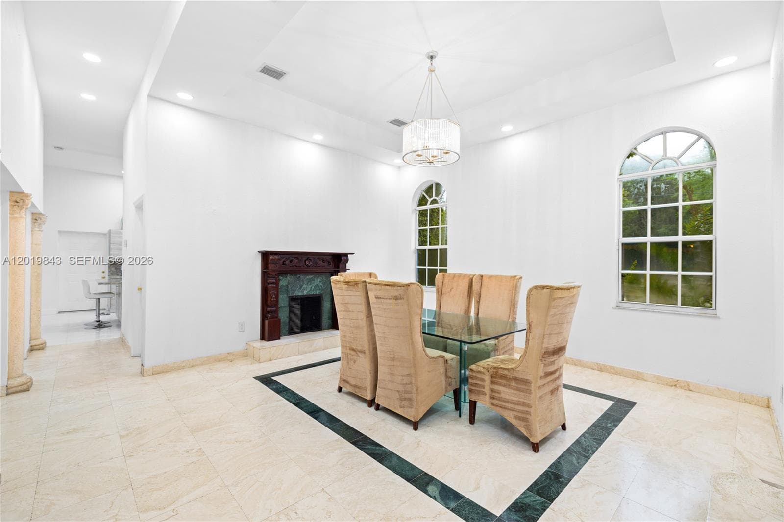 12300 Old Cutler Rd # 12300, Pinecrest FL 33156 — 25