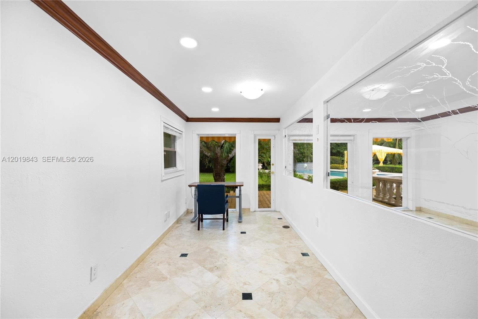 12300 Old Cutler Rd # 12300, Pinecrest FL 33156 — 21