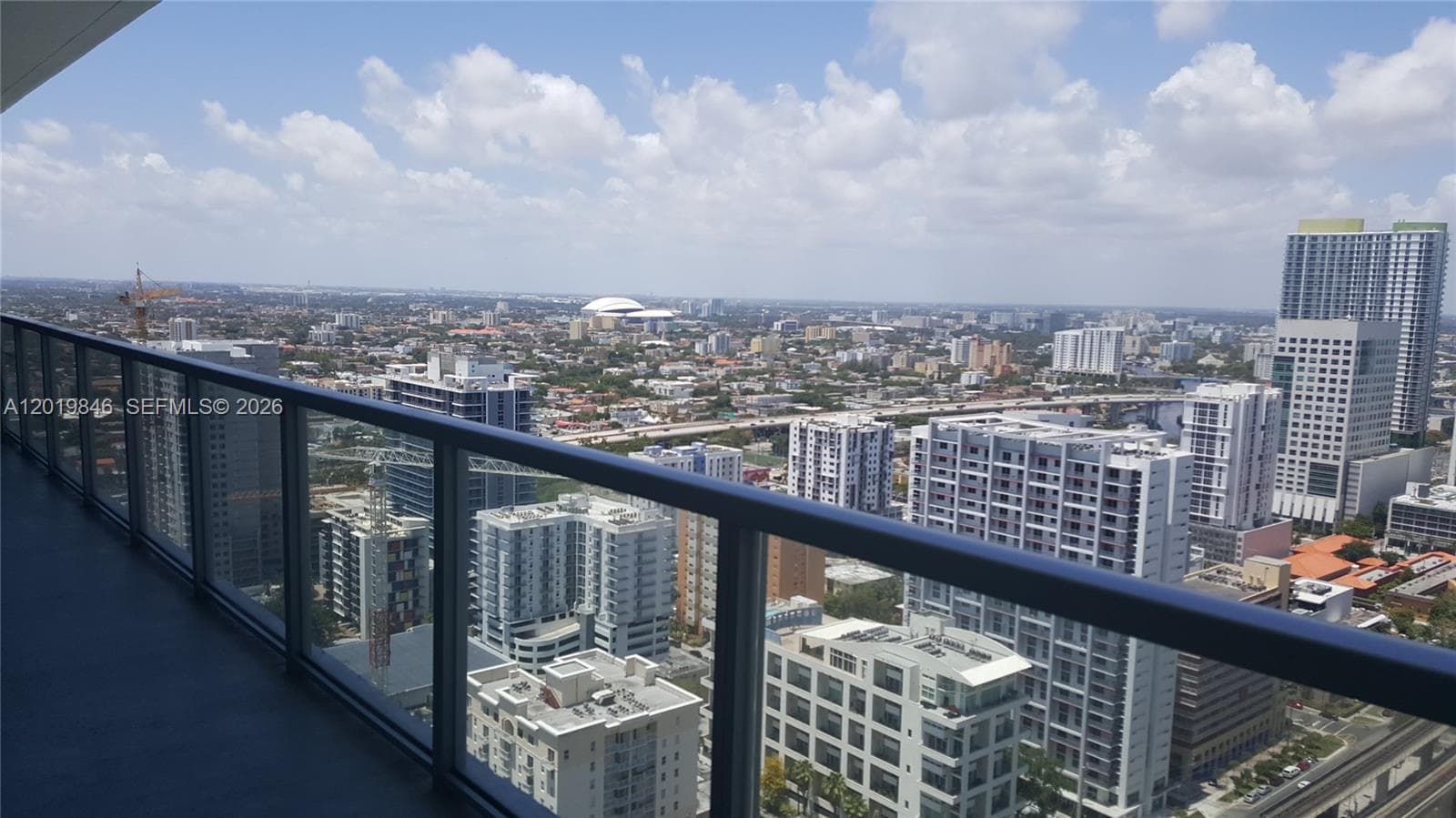 79 SW 12th St, Miami FL 33130 — 13