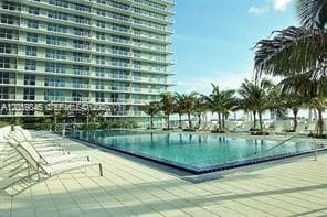 79 SW 12th St, Miami FL 33130 — 16