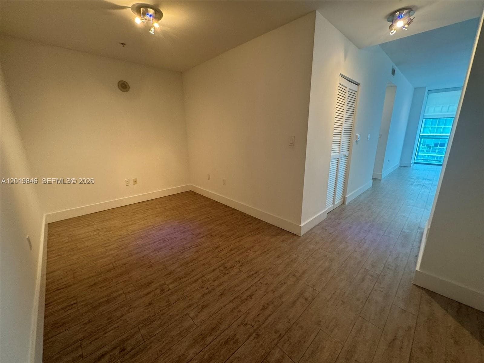 79 SW 12th St, Miami FL 33130 — 3