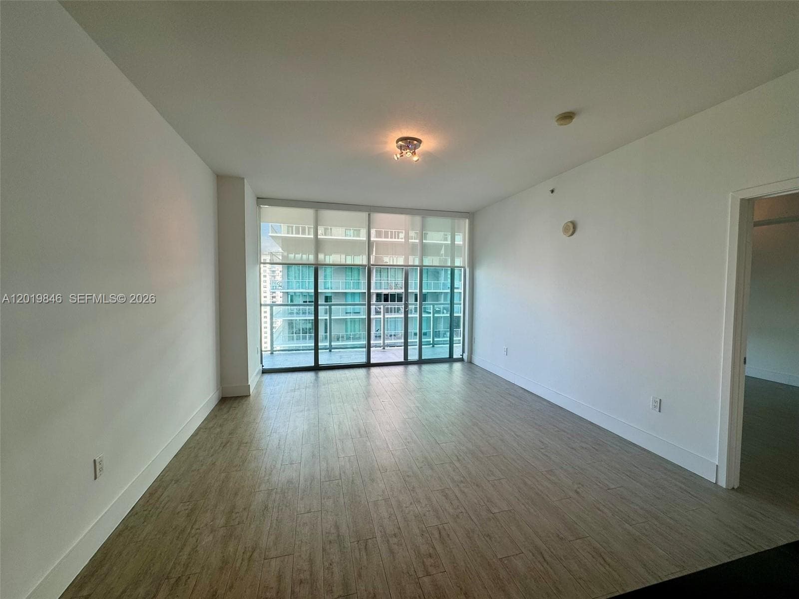 79 SW 12th St, Miami FL 33130 — 1