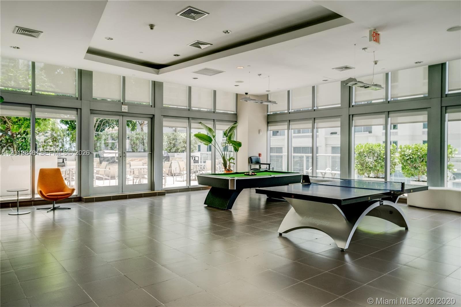 79 SW 12th St, Miami FL 33130 — 20