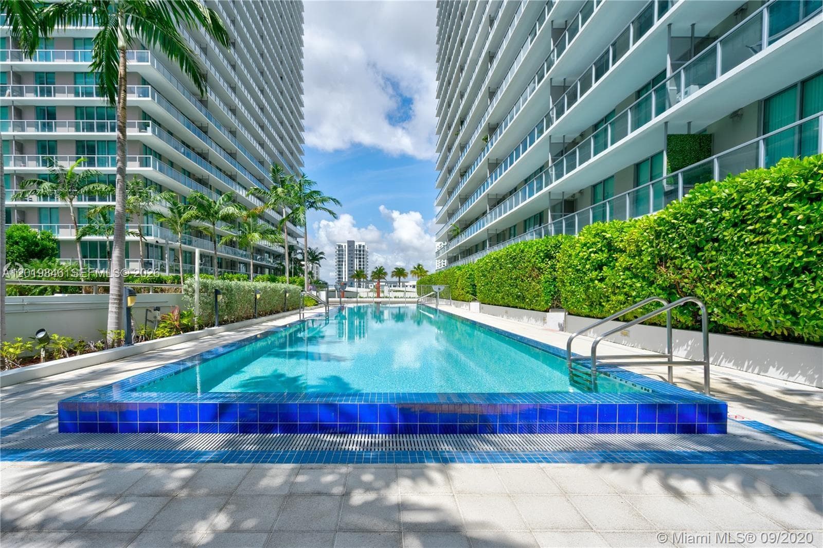 79 SW 12th St, Miami FL 33130 — 18