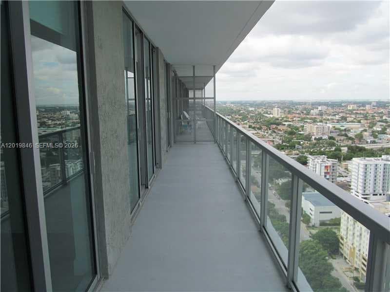 79 SW 12th St, Miami FL 33130 — 11