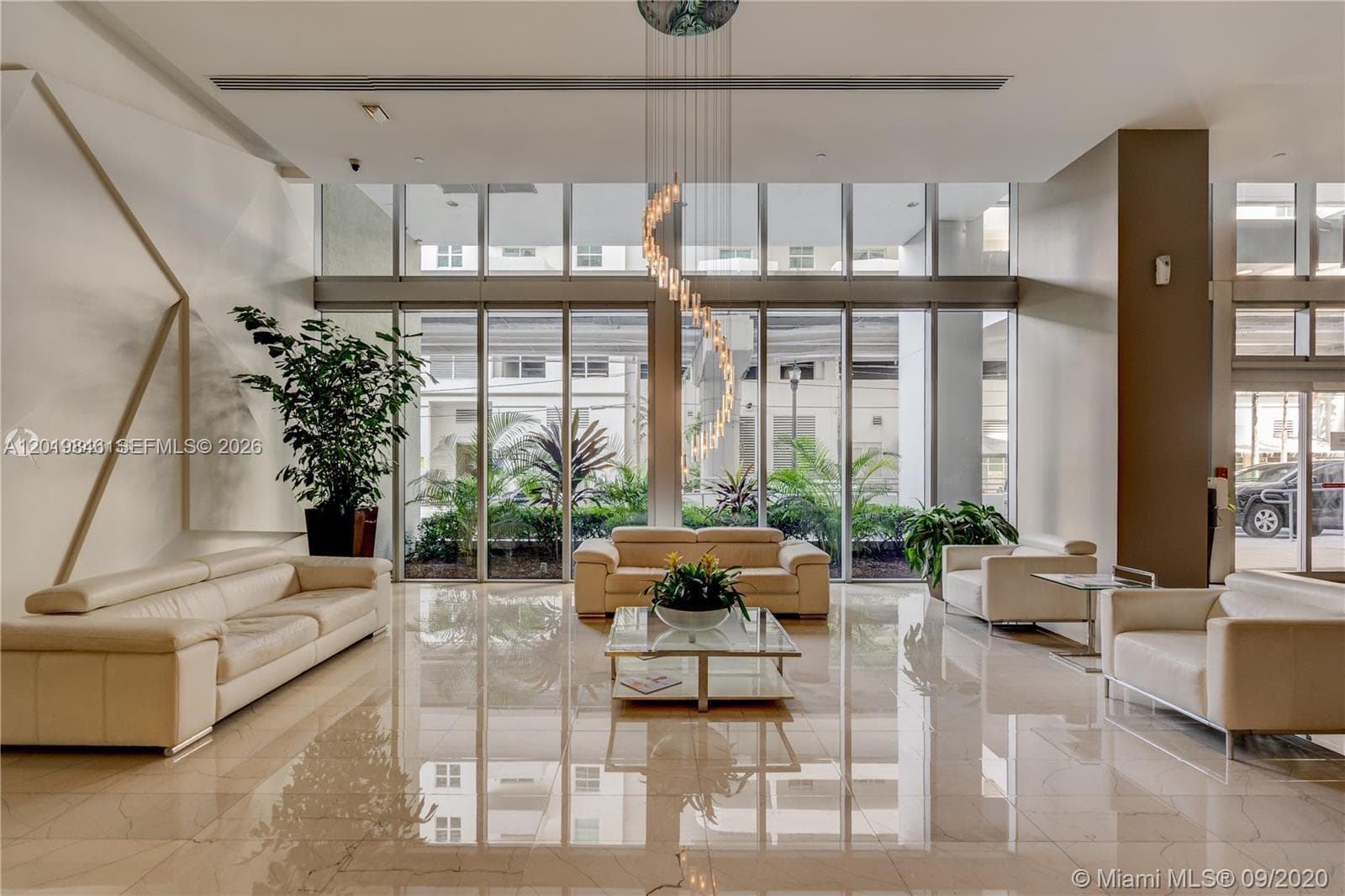 79 SW 12th St, Miami FL 33130 — 19