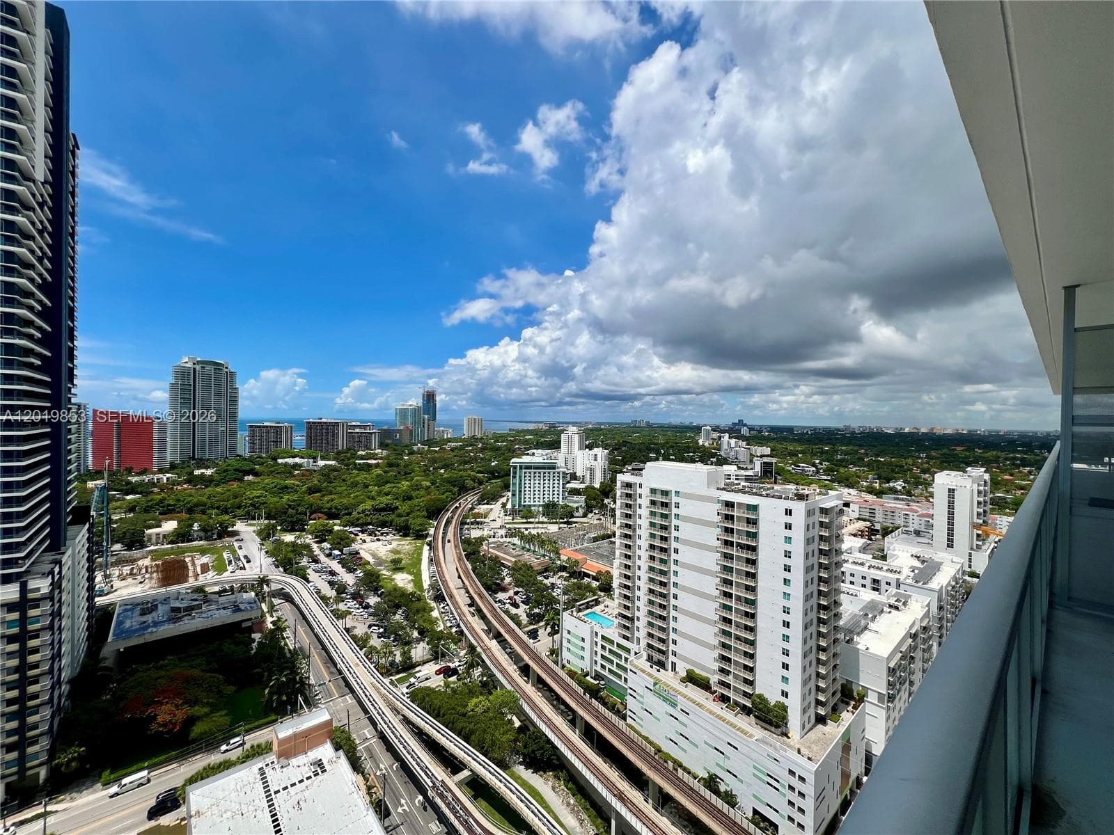 79 SW 12th St, Miami FL 33130 — 23