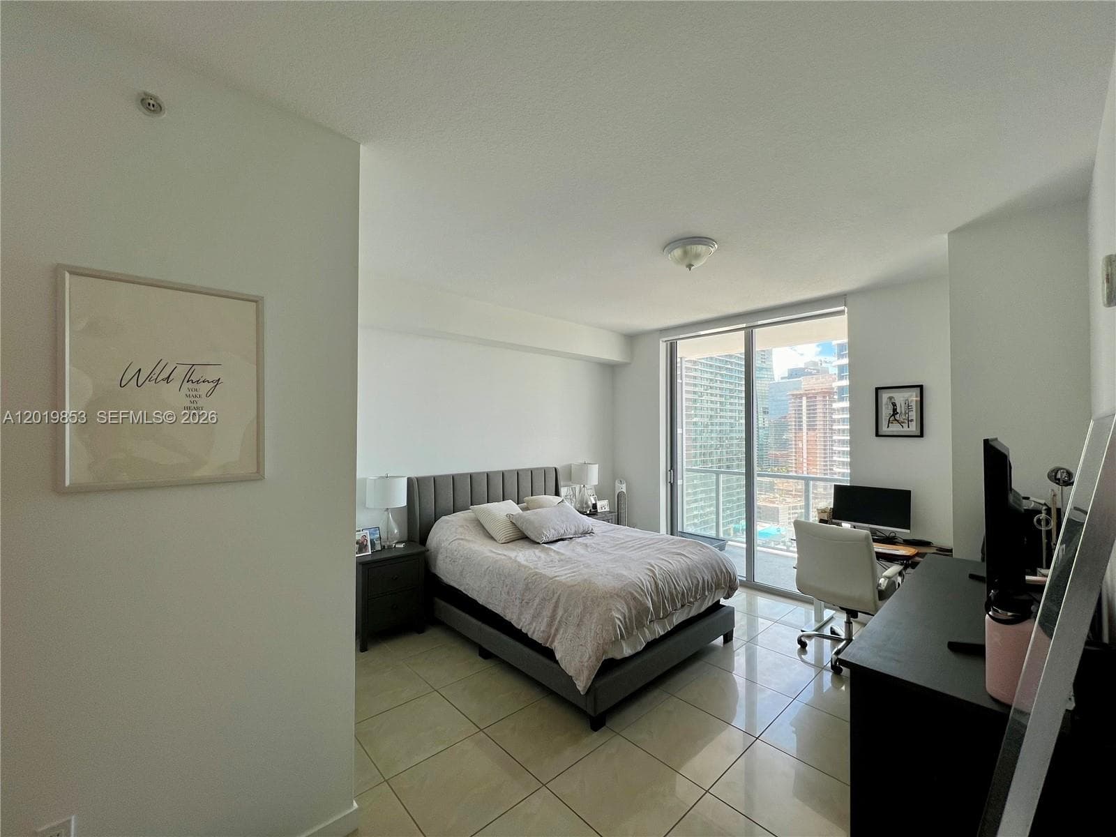 79 SW 12th St, Miami FL 33130 — 6