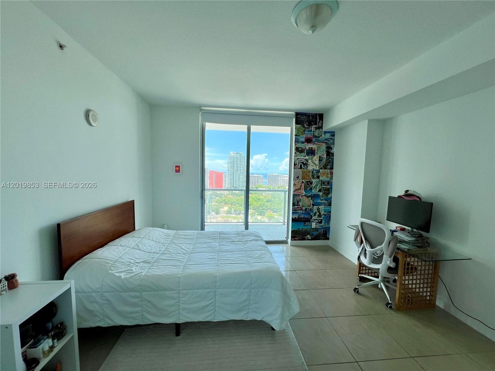 79 SW 12th St, Miami FL 33130 — 13