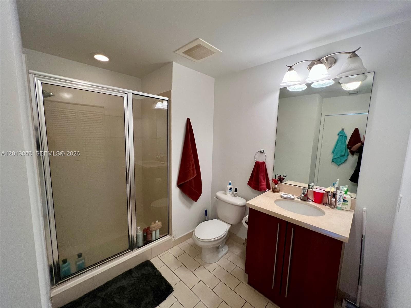 79 SW 12th St, Miami FL 33130 — 17