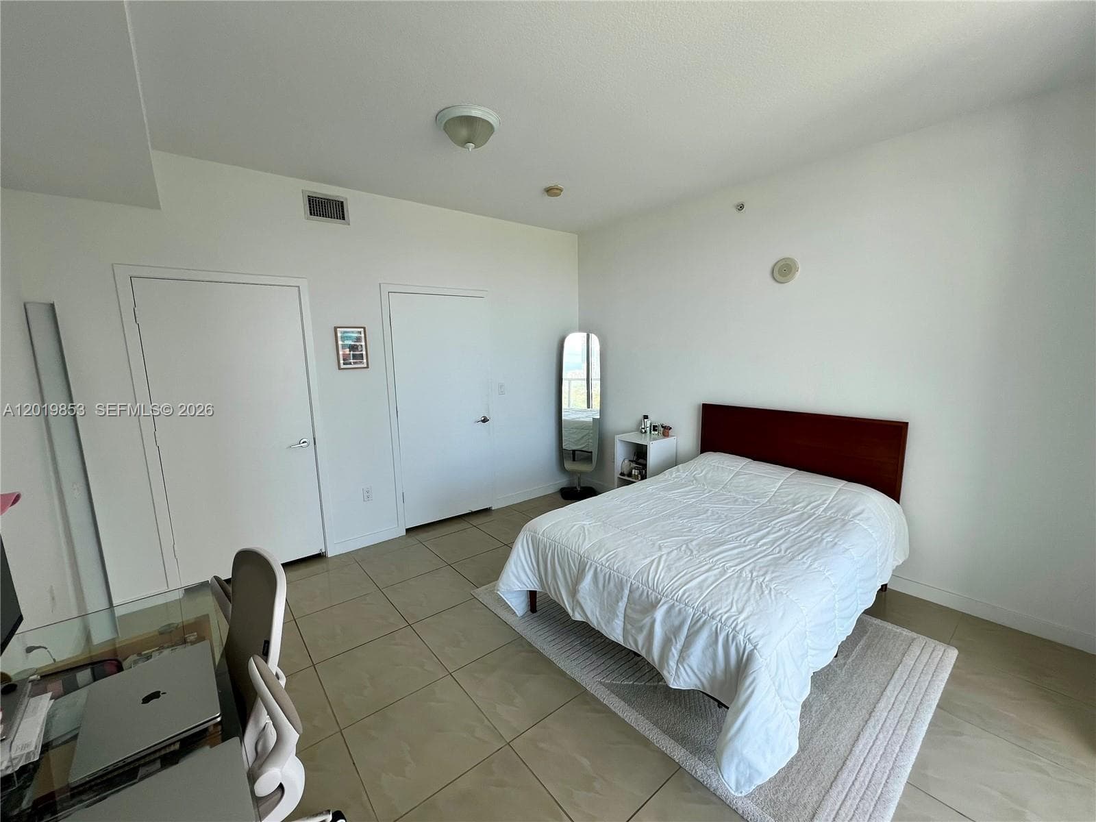 79 SW 12th St, Miami FL 33130 — 16