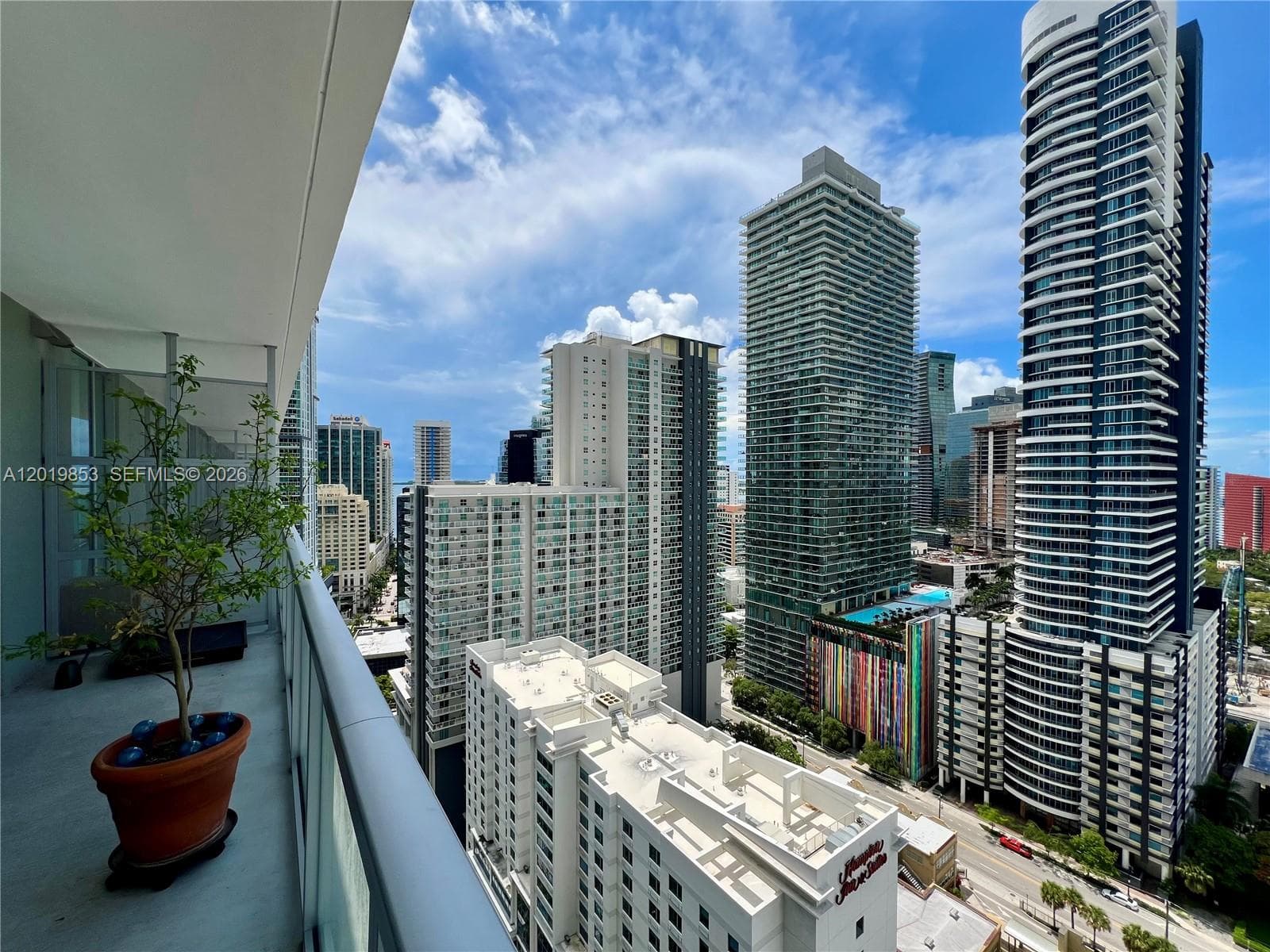 79 SW 12th St, Miami FL 33130 — 22