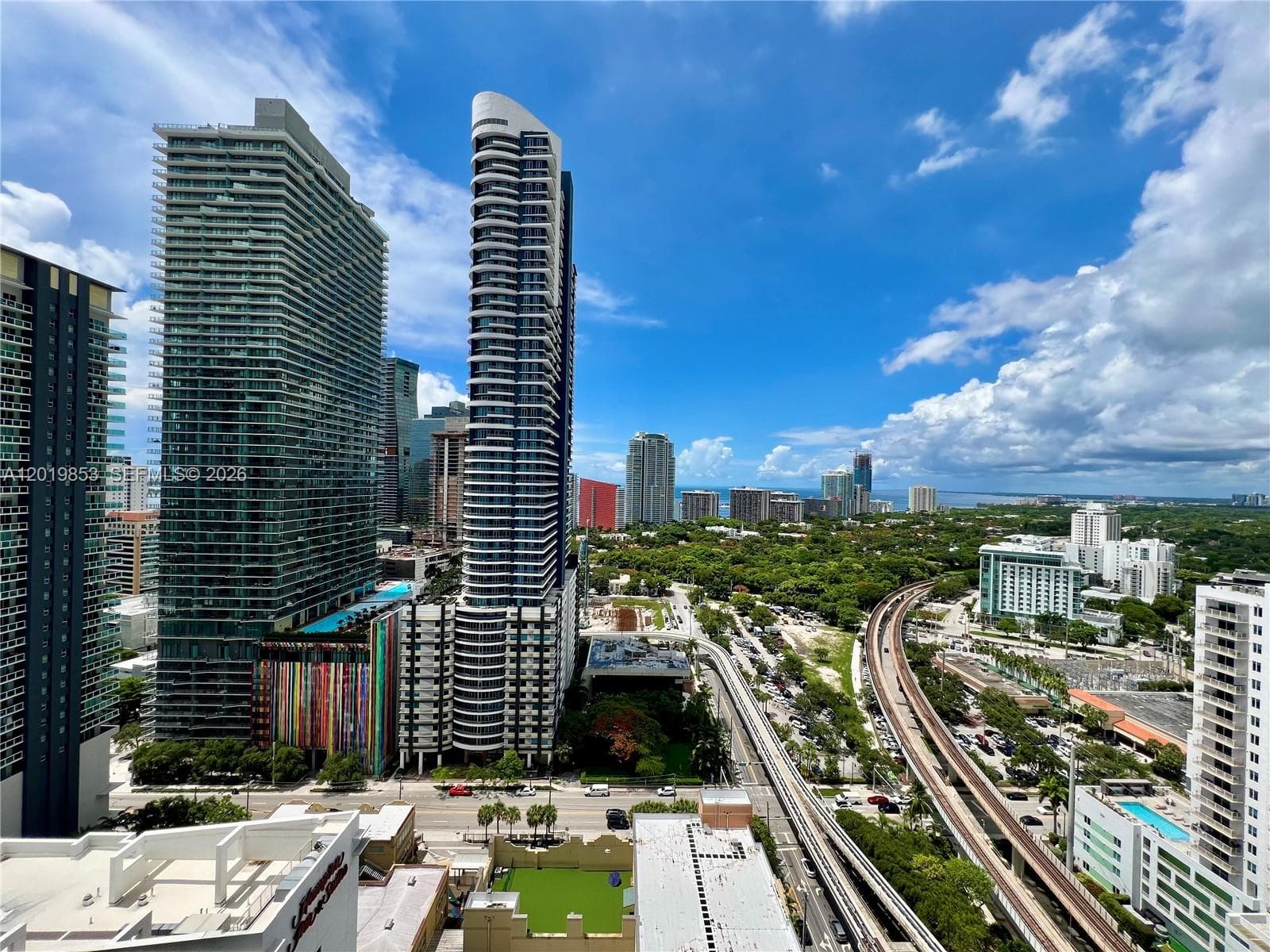79 SW 12th St, Miami FL 33130 — 1