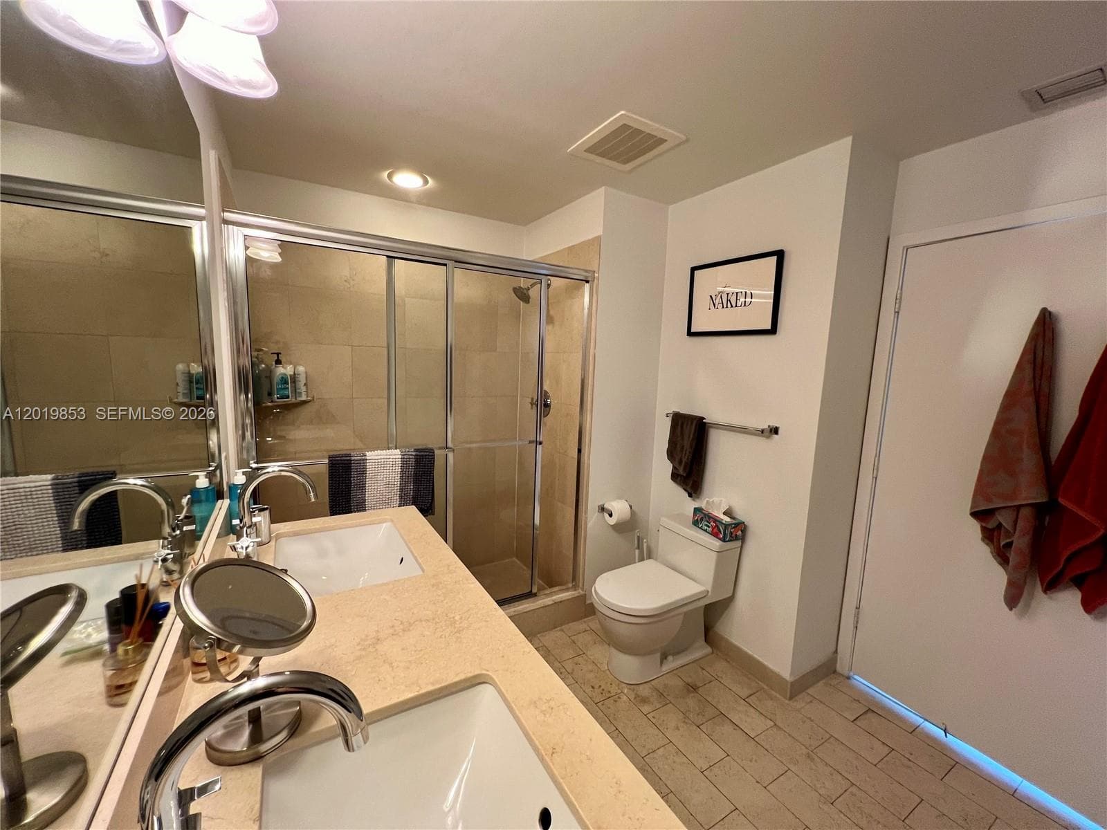 79 SW 12th St, Miami FL 33130 — 9