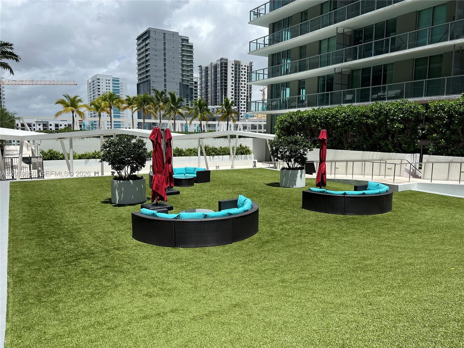 79 SW 12th St, Miami FL 33130 — 34