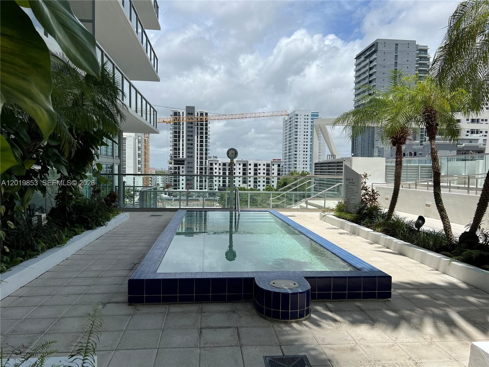 79 SW 12th St, Miami FL 33130 — 38