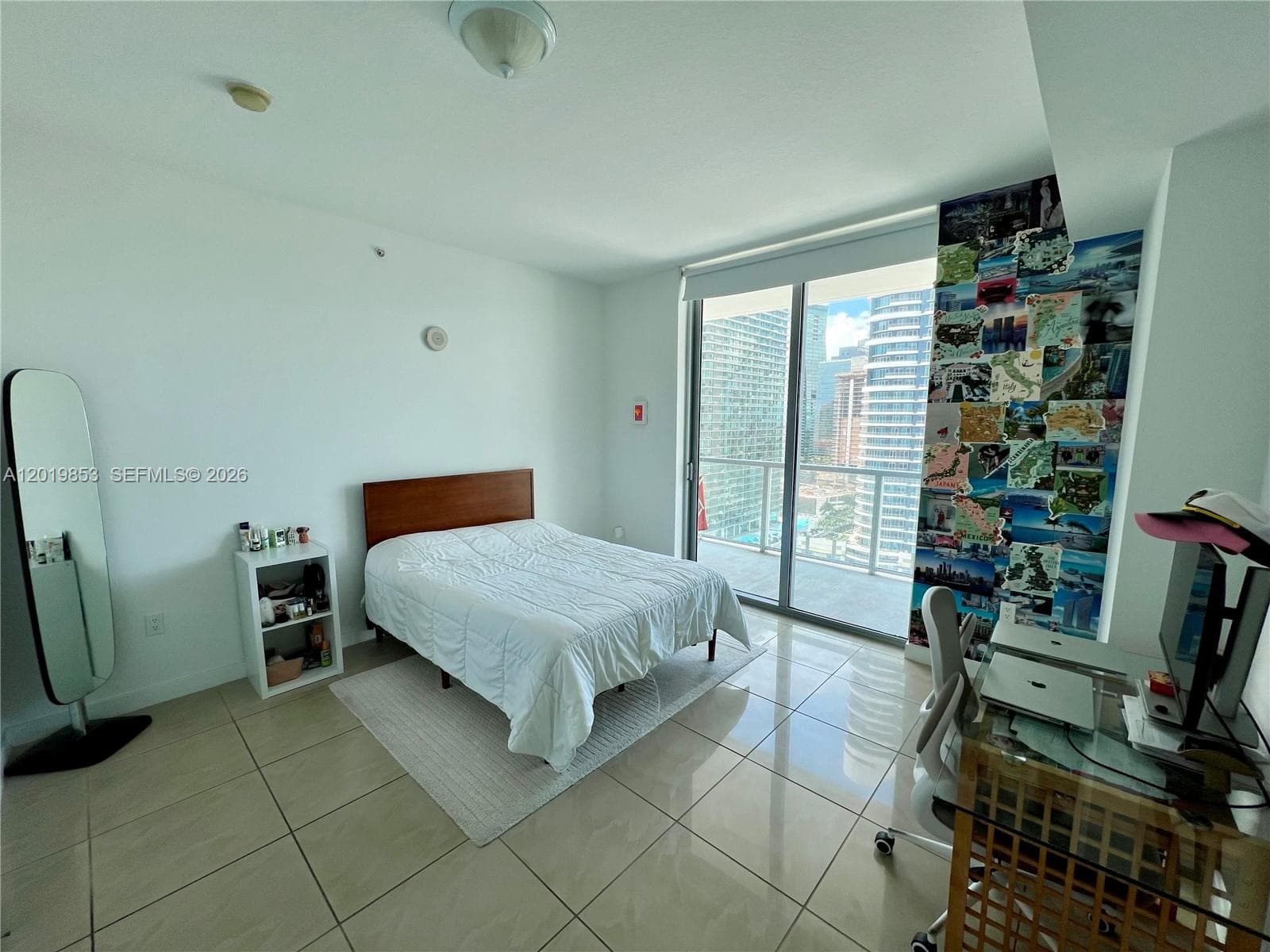 79 SW 12th St, Miami FL 33130 — 14