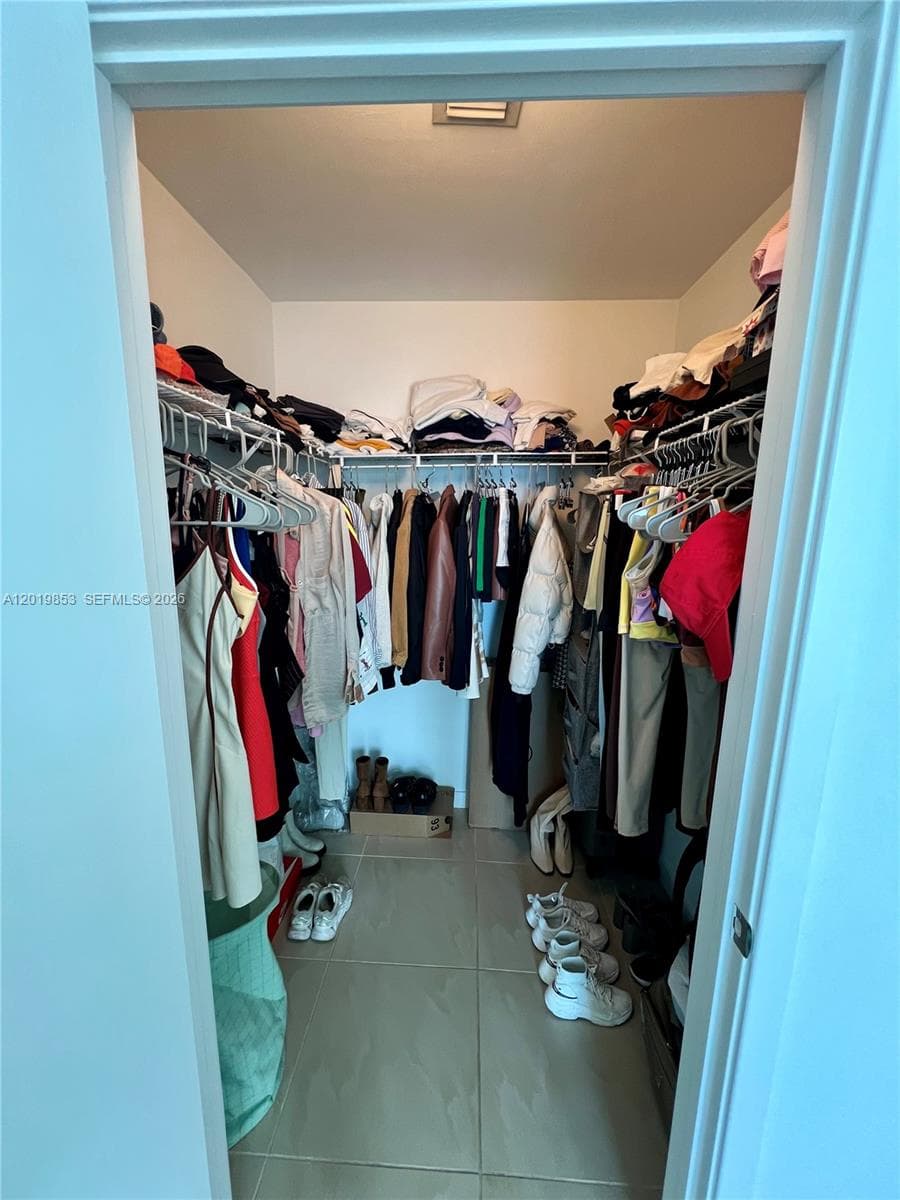 79 SW 12th St, Miami FL 33130 — 15