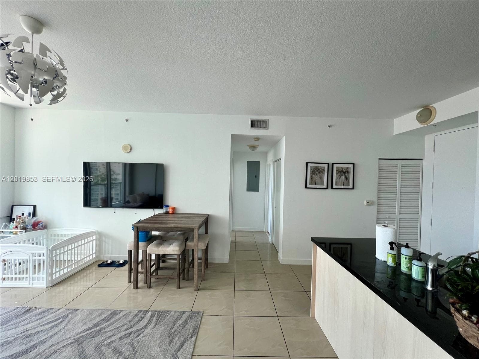 79 SW 12th St, Miami FL 33130 — 11