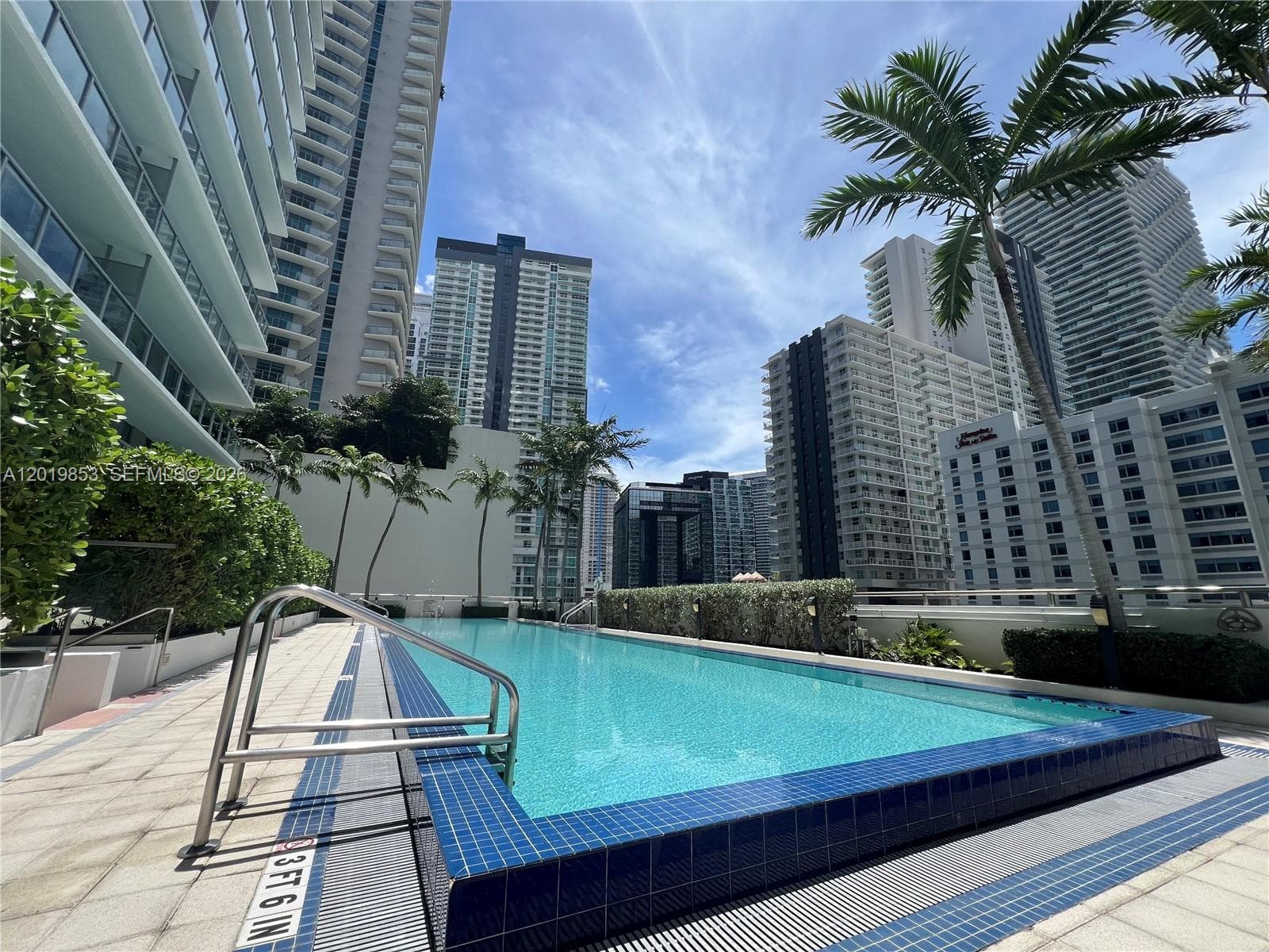 79 SW 12th St, Miami FL 33130 — 35