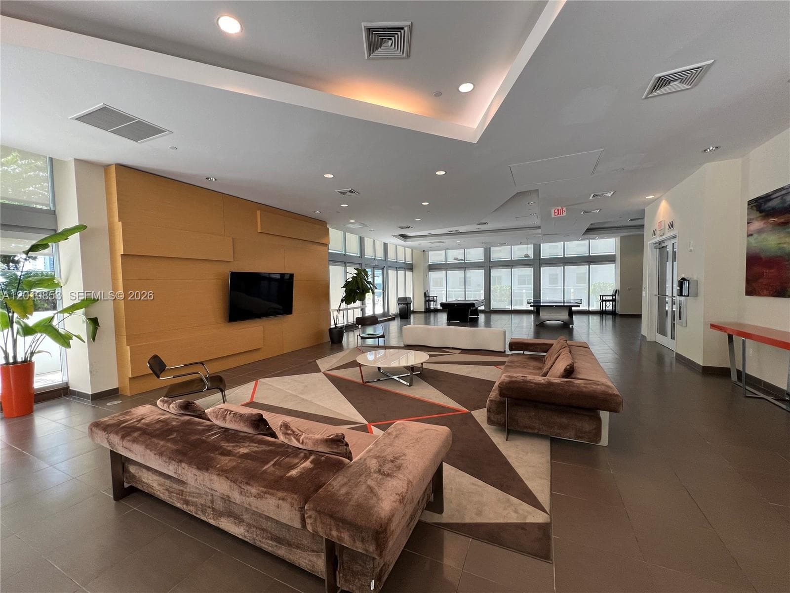 79 SW 12th St, Miami FL 33130 — 31