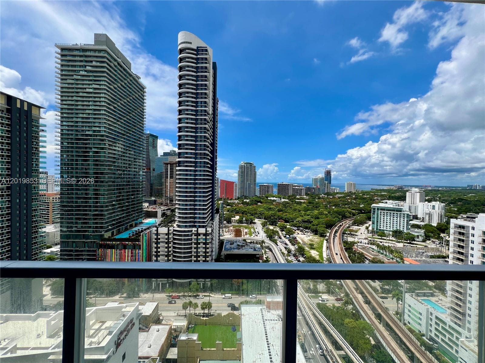 79 SW 12th St, Miami FL 33130 — 21