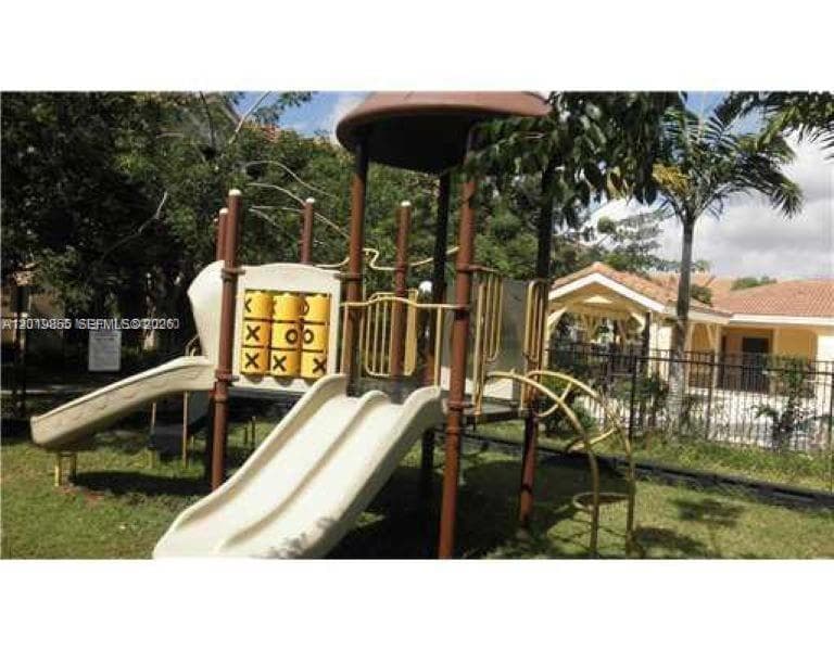 15430 SW 284th St # 6205, Homestead FL 33033 — 2