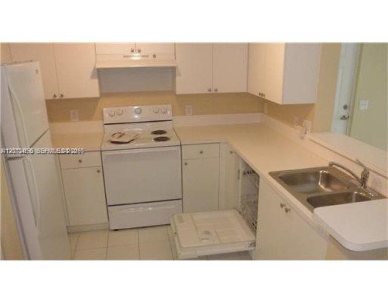 15430 SW 284th St # 6205, Homestead FL 33033 — 6