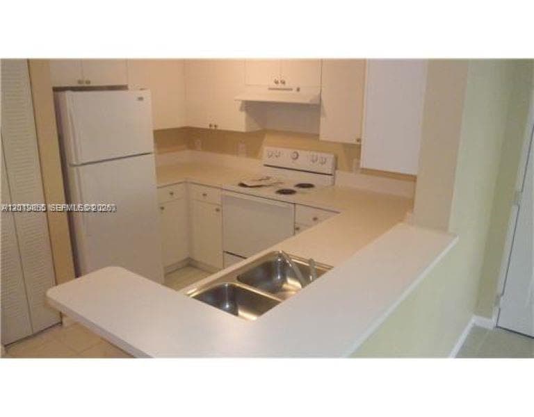 15430 SW 284th St # 6205, Homestead FL 33033 — 7