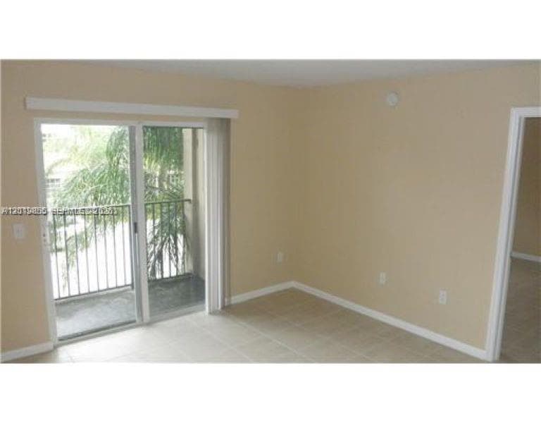 15430 SW 284th St # 6205, Homestead FL 33033 — 3