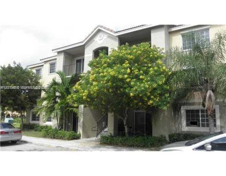 15430 SW 284th St # 6205, Homestead FL 33033 — 1