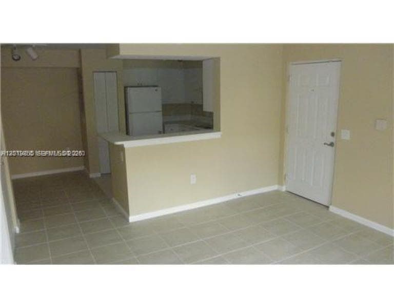 15430 SW 284th St # 6205, Homestead FL 33033 — 5