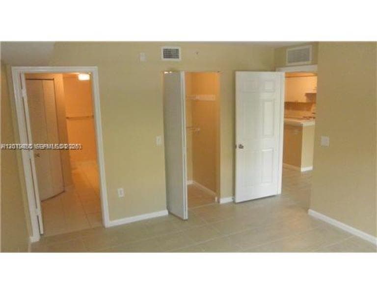 15430 SW 284th St # 6205, Homestead FL 33033 — 9