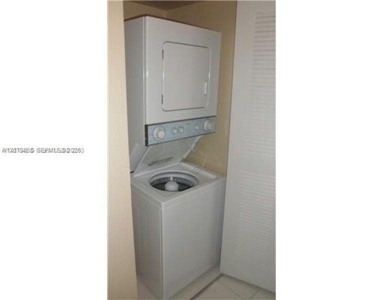 15430 SW 284th St # 6205, Homestead FL 33033 — 10