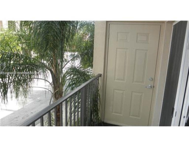 15430 SW 284th St # 6205, Homestead FL 33033 — 11