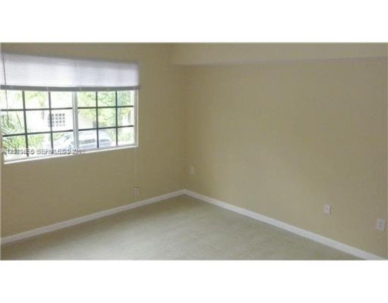 15430 SW 284th St # 6205, Homestead FL 33033 — 4